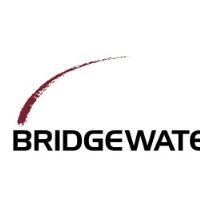 丰年资本,两日斩获两家IPO!