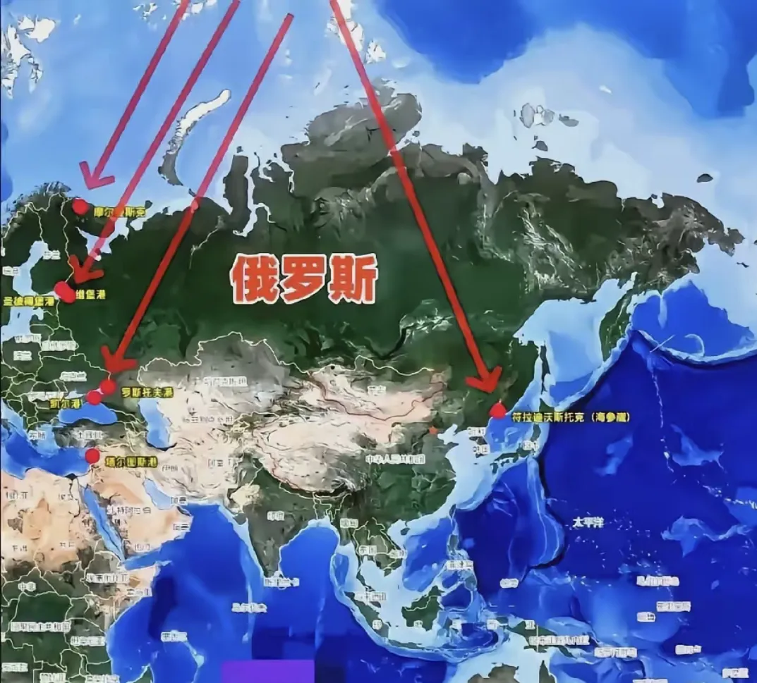 美发布与俄乌会谈声明：同意确保黑海航行安全 禁止袭击能源设施