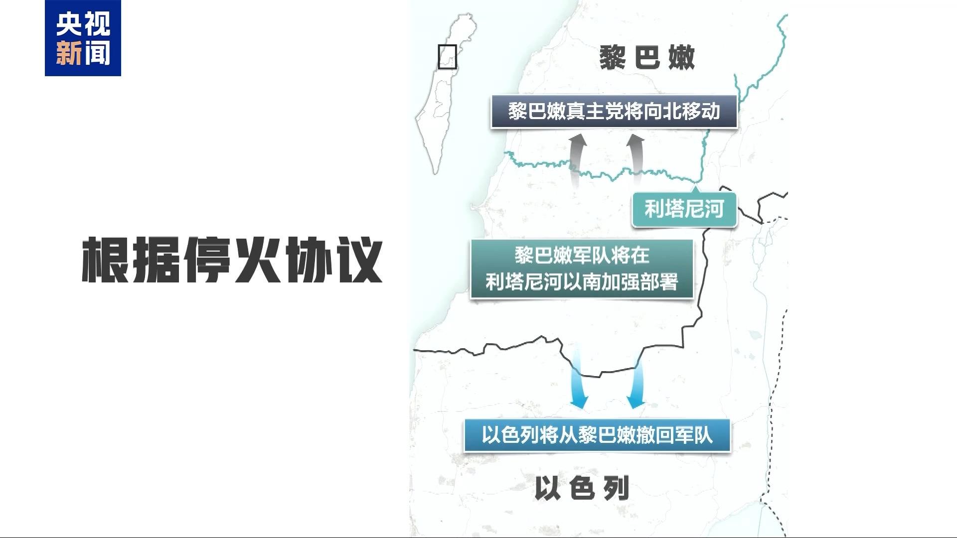 俄称黑海航行安全协议将在撤销部分制裁后生效 同意落实能源设施停火