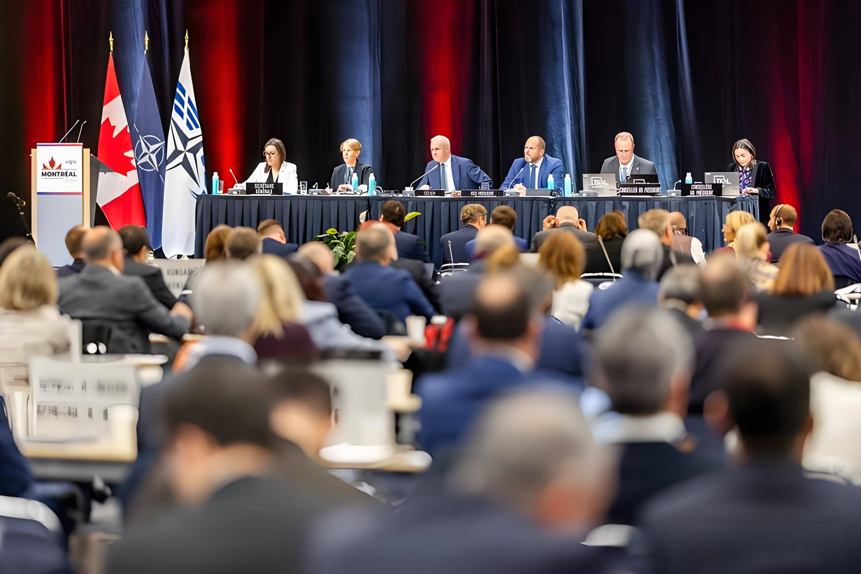 美俄乌披露沙特会谈成果:黑海停火达成共识 但各方表述差异显著