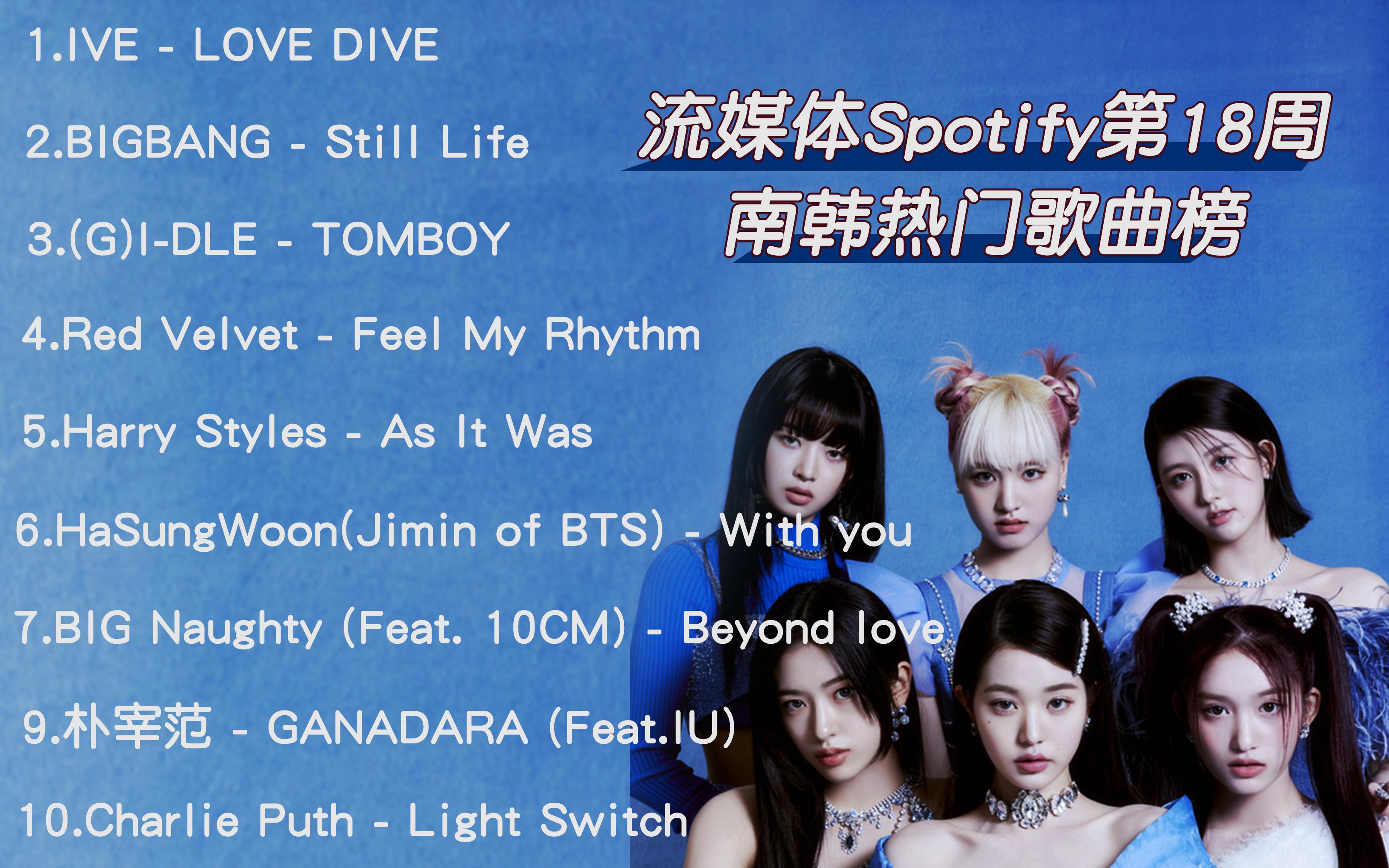 流媒体巨头Spotify创始人,又收获一家独角兽