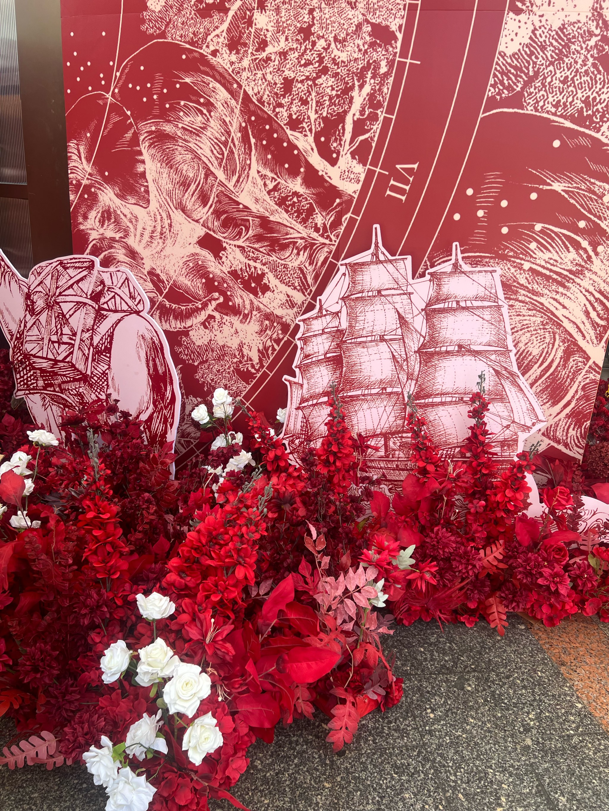 霸王茶姬，冲击美股IPO