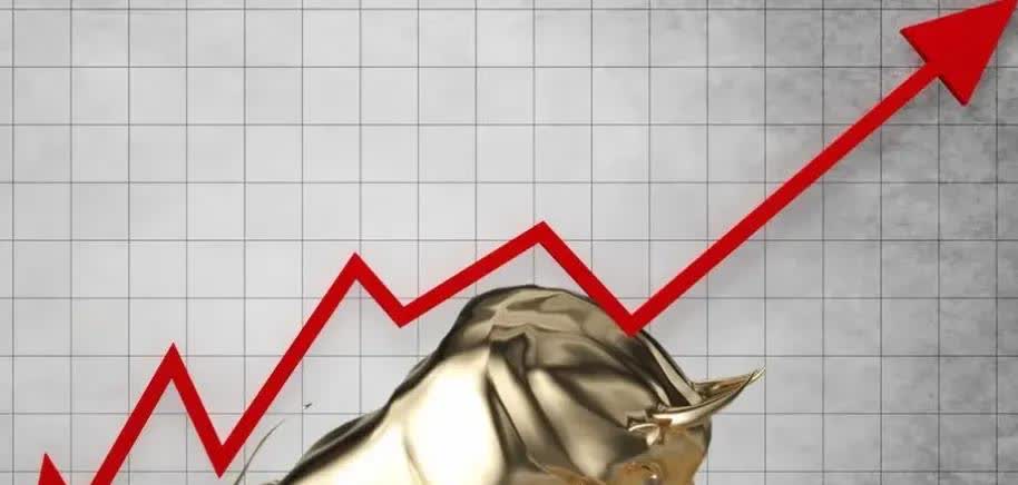 一季度经济数据超预期 MLF变革难引“债牛”全面回归