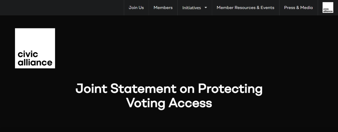 欧盟反垄断机构突查可口可乐在欧业务 特朗普怒火将至？