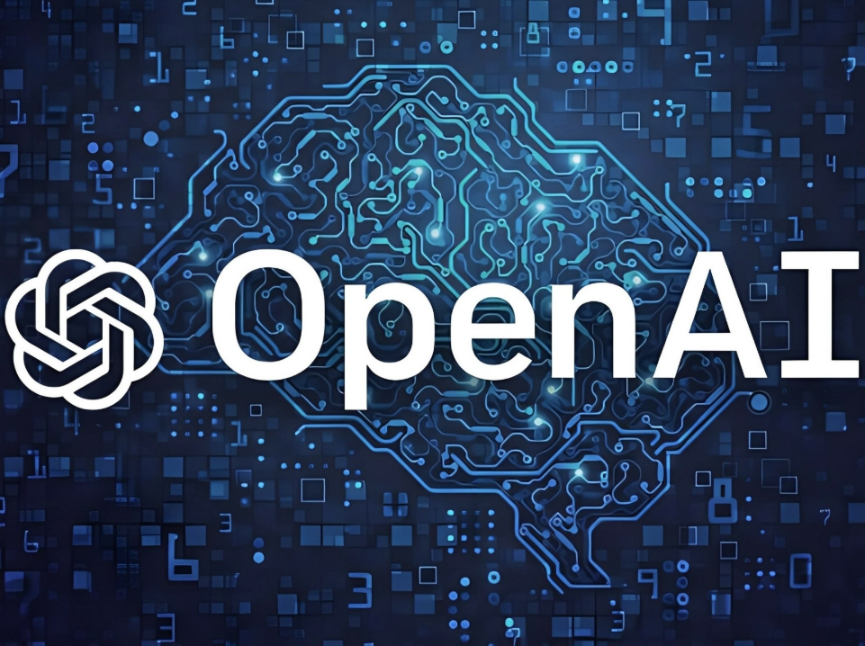 400亿美元融资接近完成,OpenAI:离盈利还有4年