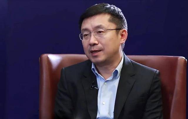 阿里前高管贾扬清创业公司卖给英伟达，创立两年或卖出数亿美元