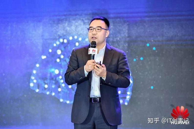 阿里前高管贾扬清创业公司卖给英伟达，创立两年或卖出数亿美元