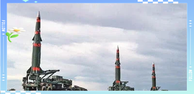 援乌会议闭幕 冯德莱恩重申对乌支持和加强欧盟防务