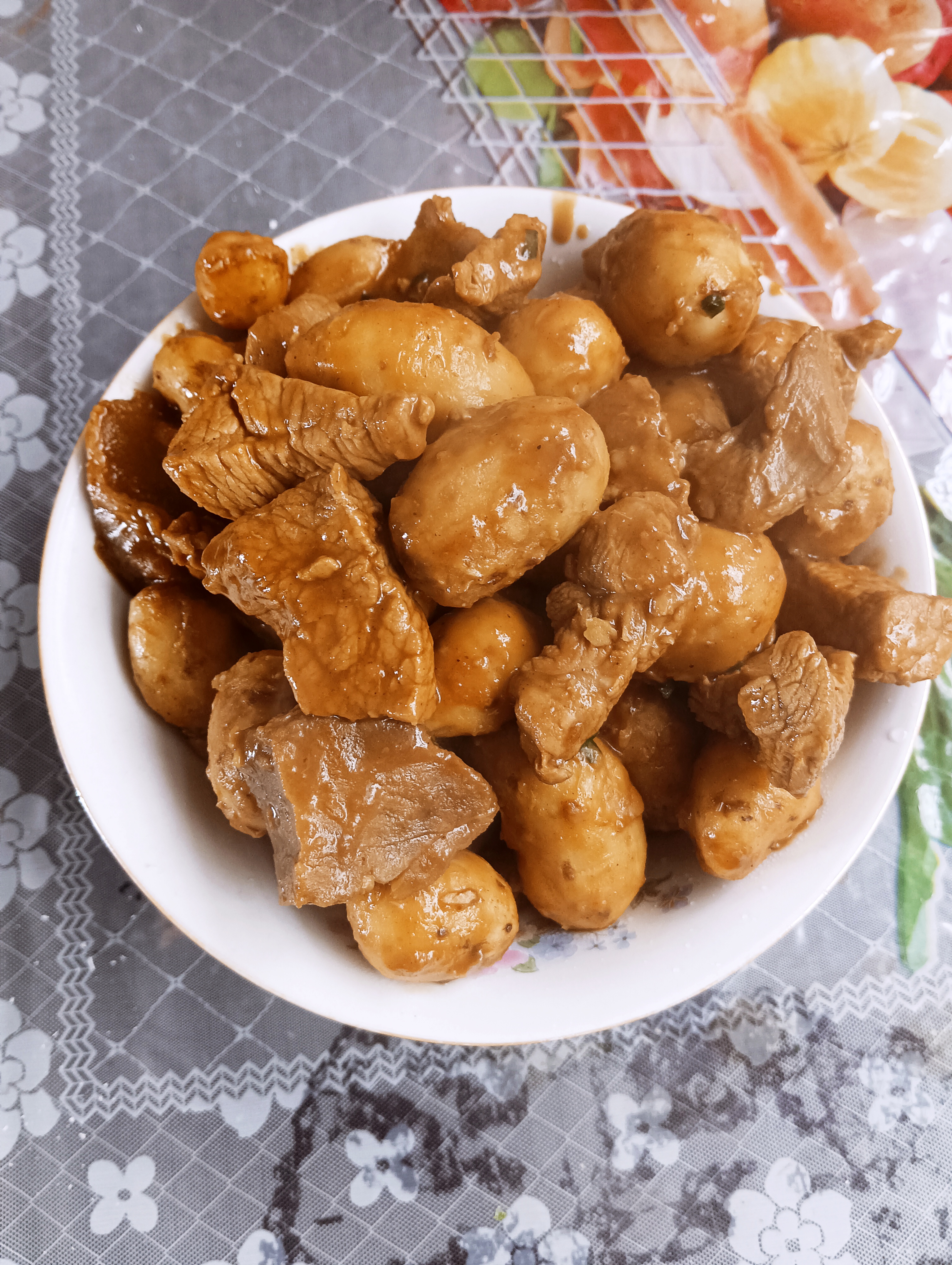 气候话题成“烫手山芋” 美企财报会议悄然“撤退”