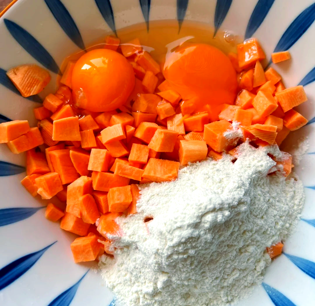 气候话题成“烫手山芋” 美企财报会议悄然“撤退”