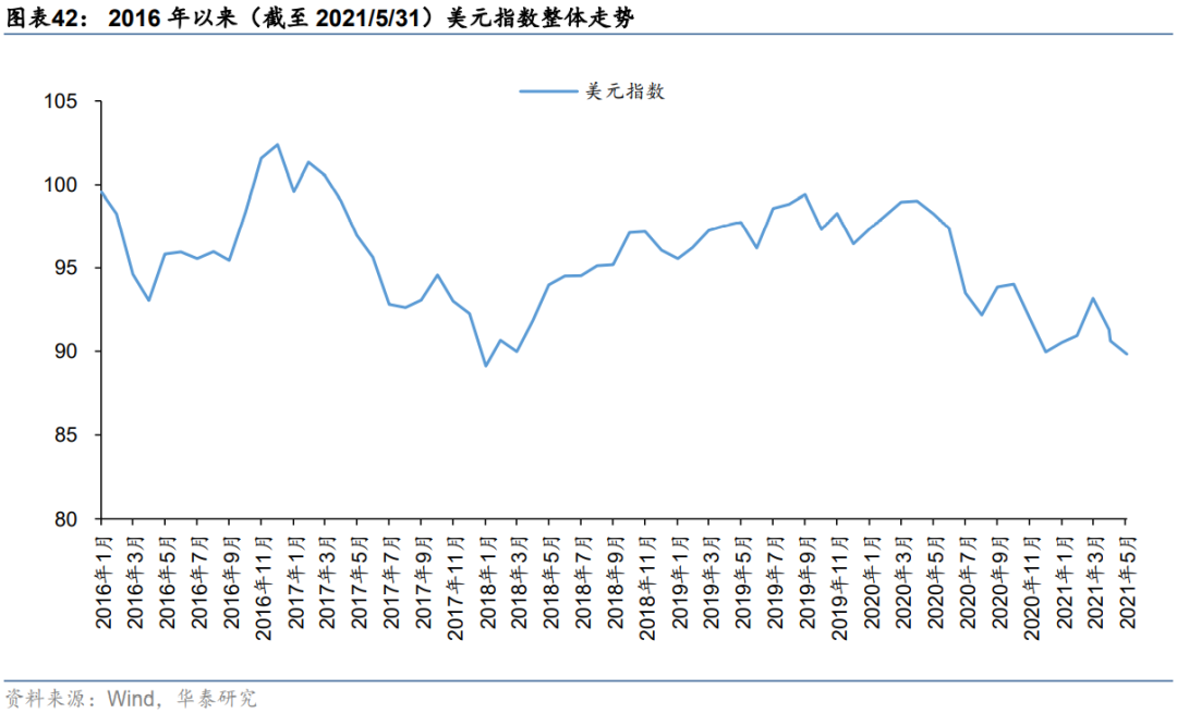债市日报:3月27日