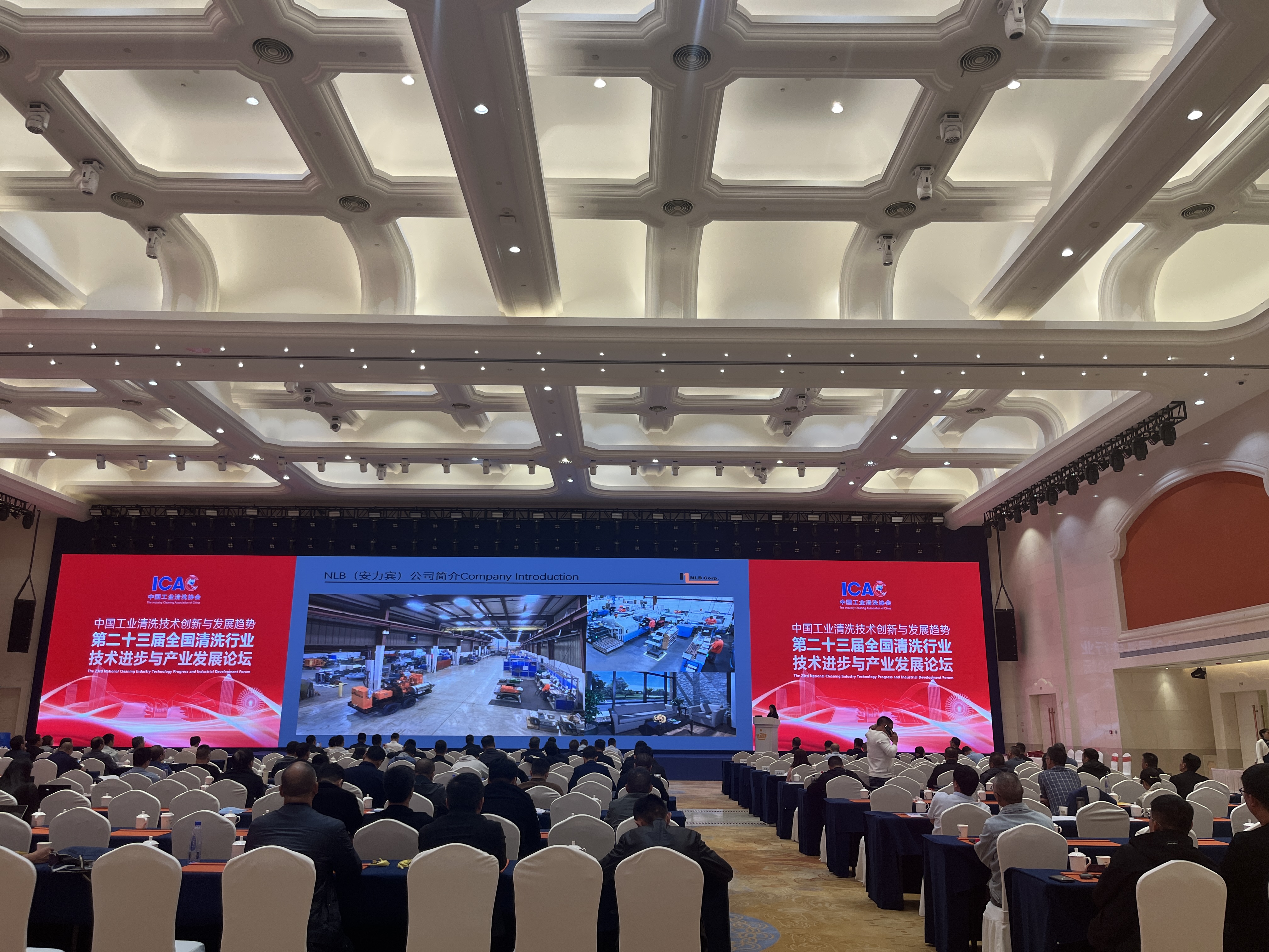 单一项目最高允许全亏 深圳支持科技创新更进一步