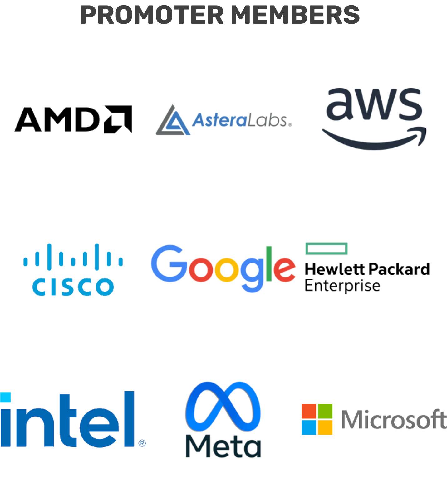 阿里云前高层创办的Lepton AI,被英伟达看中了!