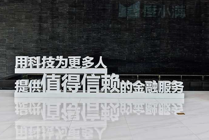 立方风控鸟·早报（3月29日）