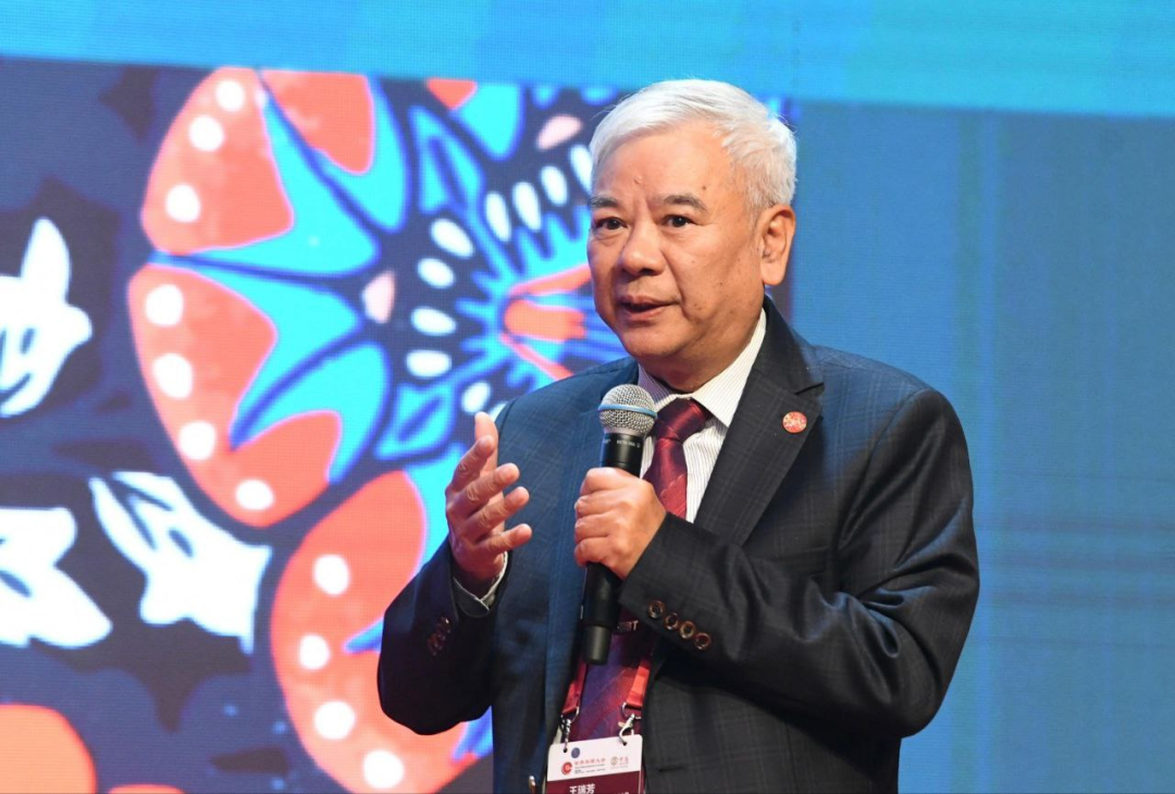 首个省份专项债“自审自发”实施方案出台，有何看点