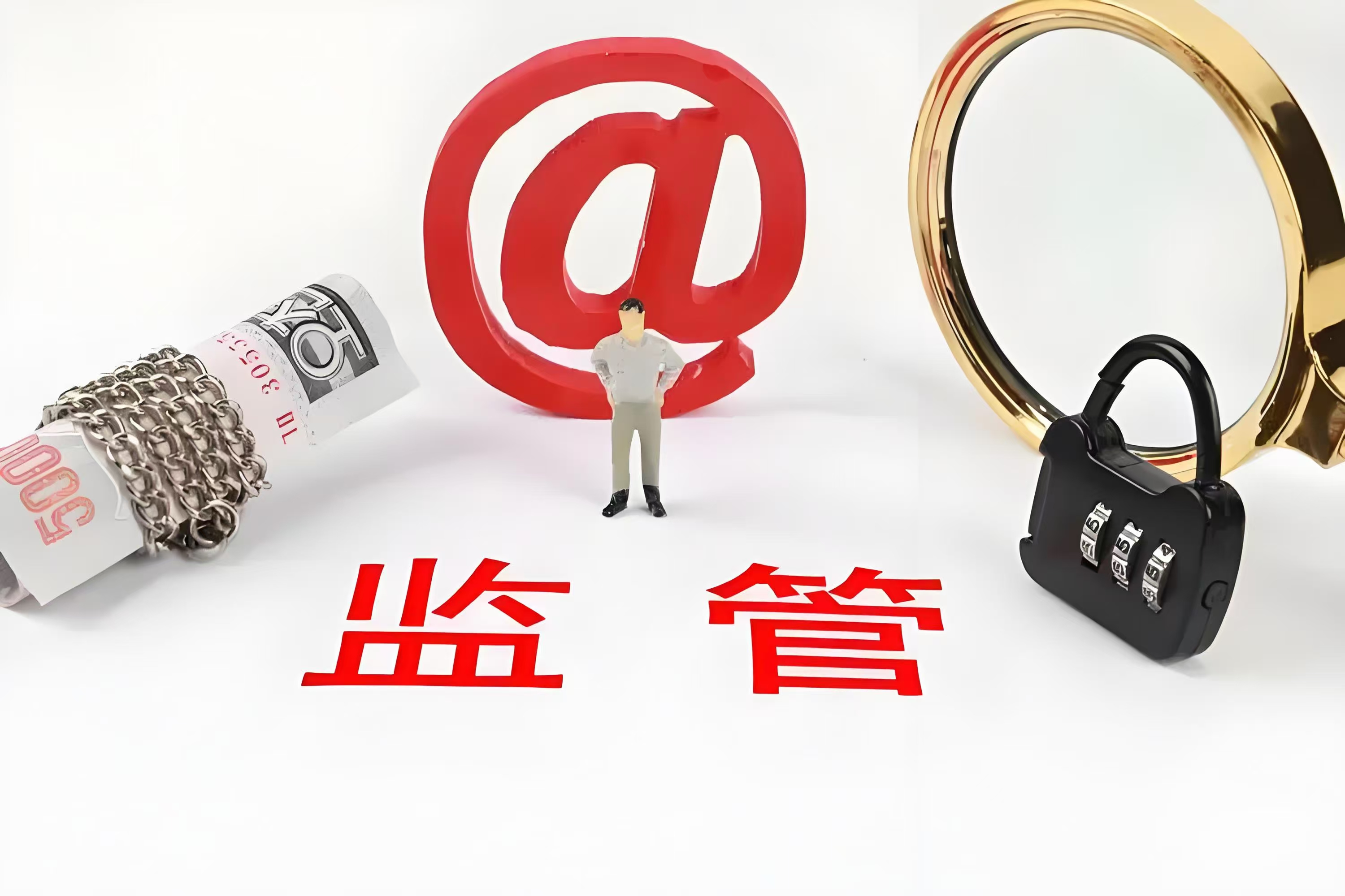 市场调整不改热度 多只债基提前结募