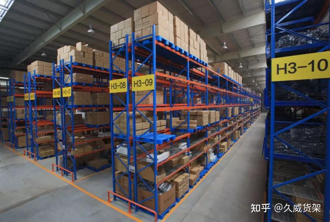 招商基金李家辉:以“货架式”理念管理短债产品