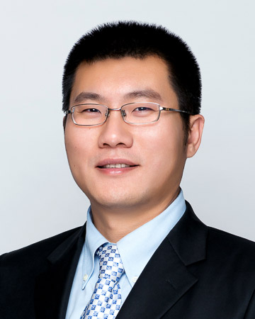 招商基金李家辉:以“货架式”理念管理短债产品