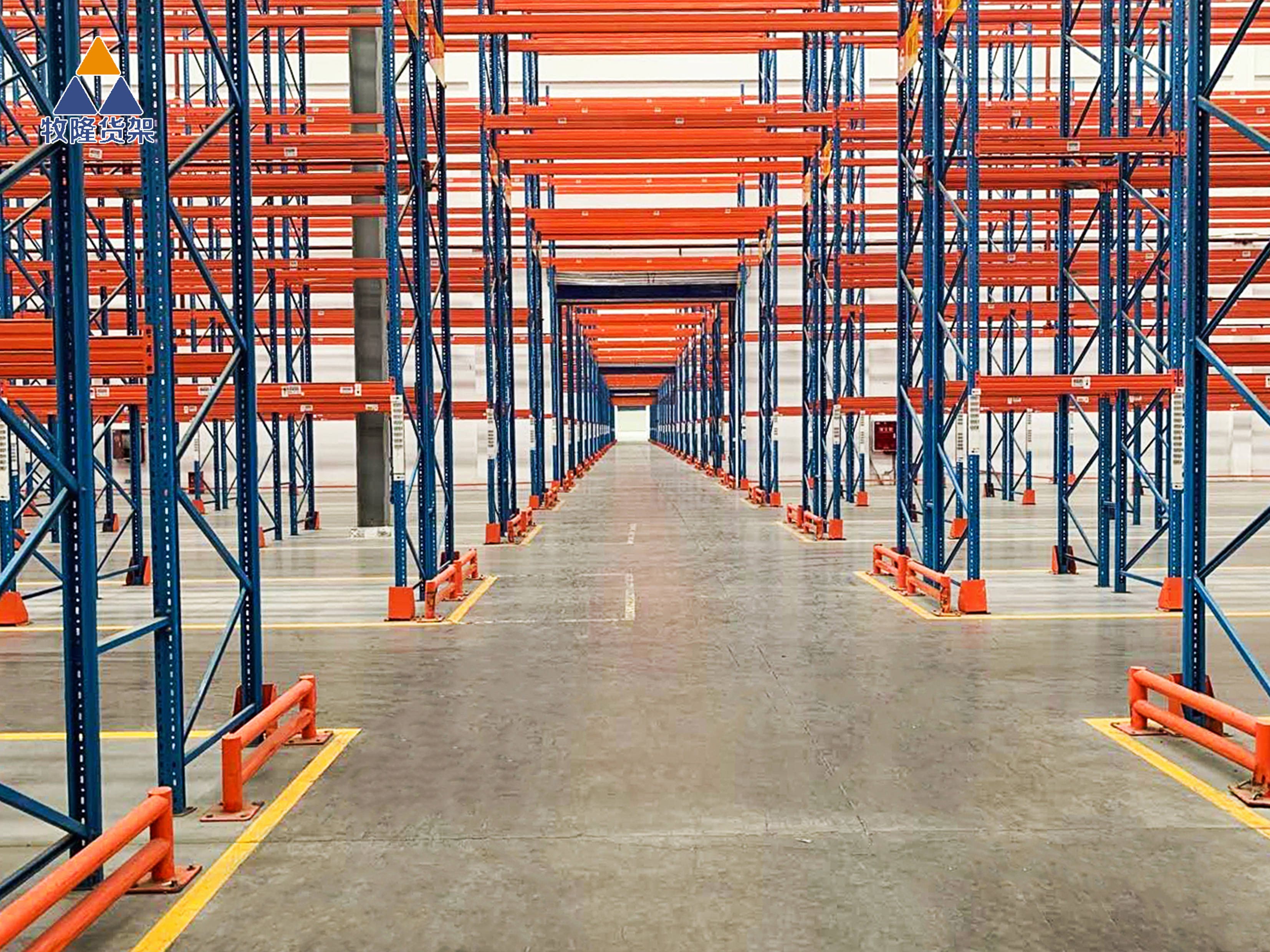 招商基金李家辉:以“货架式”理念管理短债产品