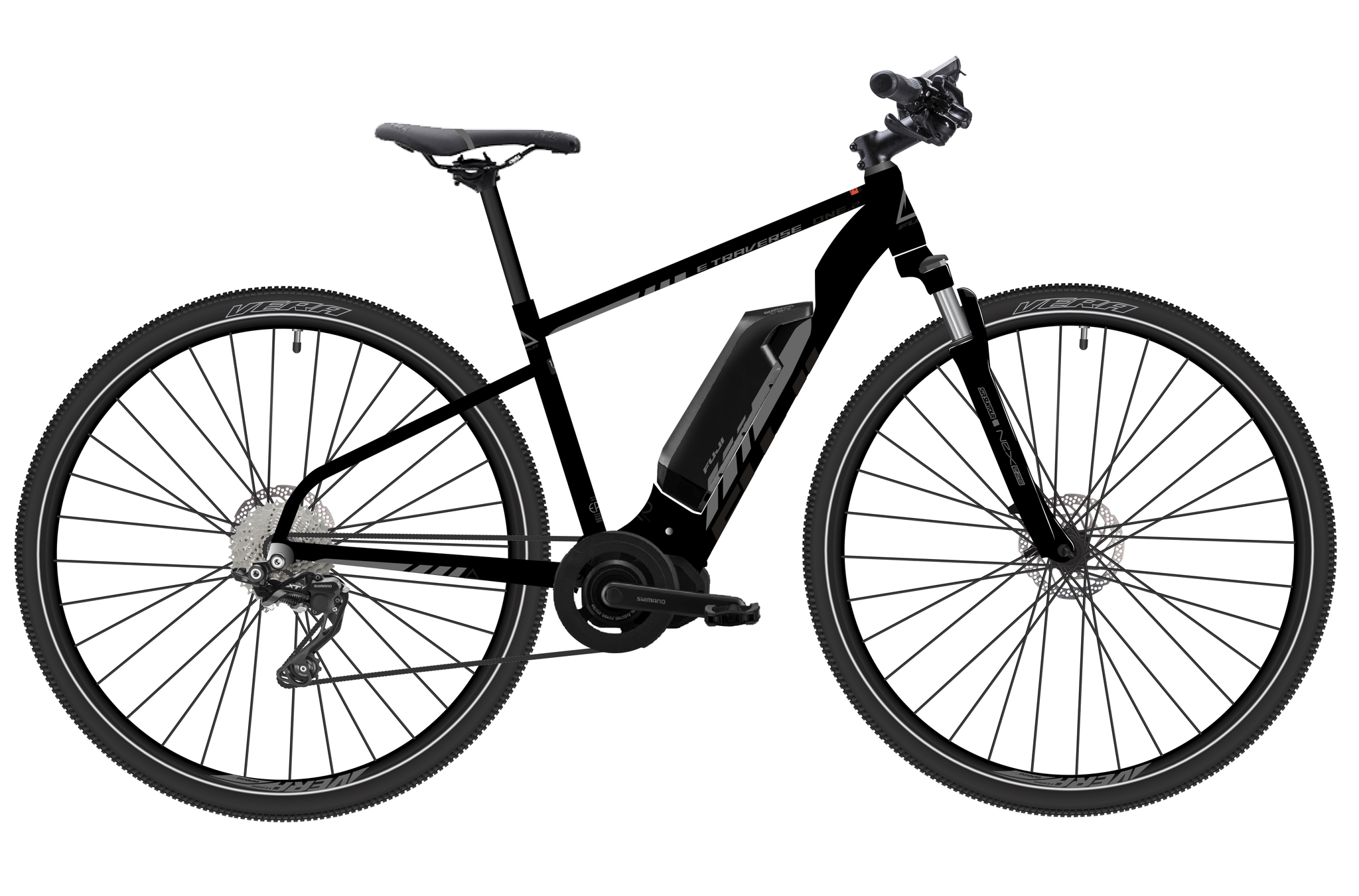 从“井喷”到“洗牌”:E-bike出海泡沫破裂后,赢家法则正被改写