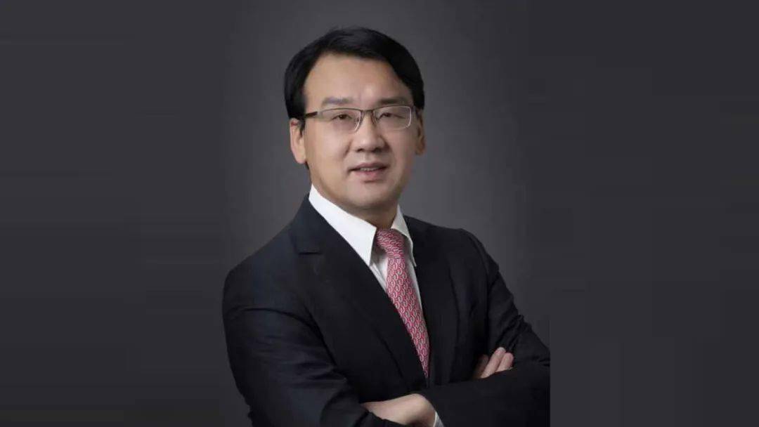 专访君联资本李家庆:解码“耐心资本北京模式”,赋能科创产业新未来