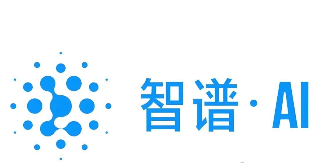 智谱发布智能体产品“AutoGLM沉思” 公司CEO张鹏:智能体也存在规模定律