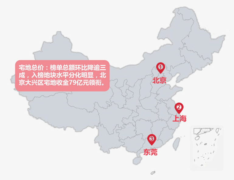 周口城投发展集团拟发行22.2亿元公司债获受理