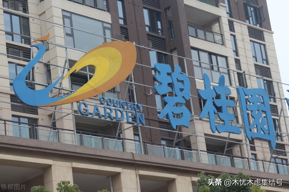 达闼机器人:短期内遭遇资金流动性挑战,2025年新单金额2亿-3亿元