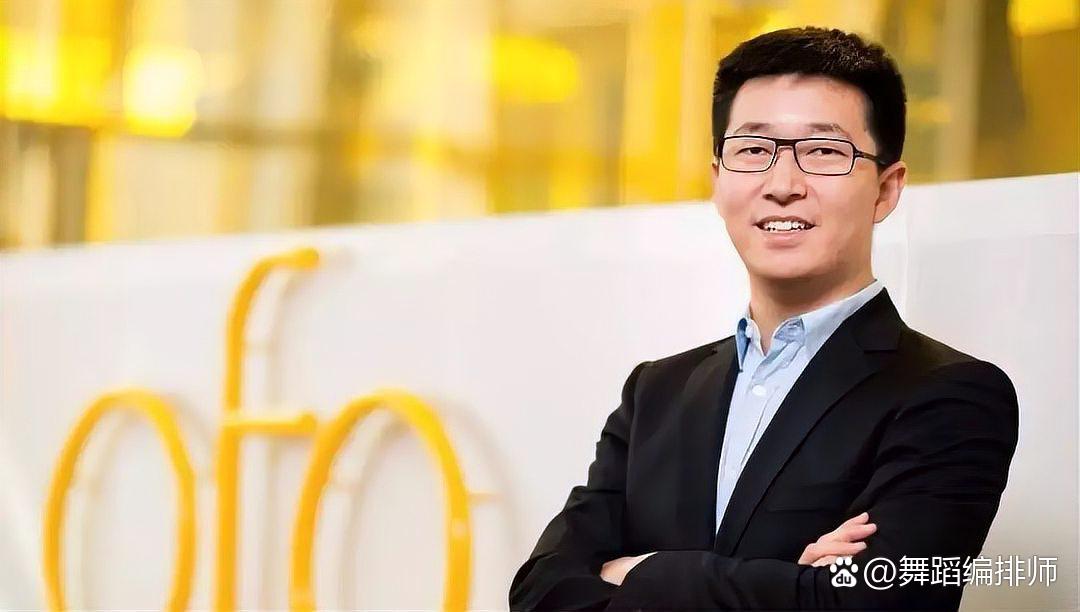 朱啸虎:AI应用企业迎爆发式增长,创业者不要在底层模型训练上浪费钱