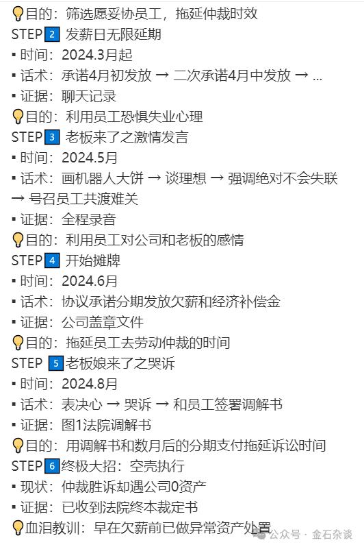 朱啸虎“大撤退”?人形机器人“新贵”交锋实录