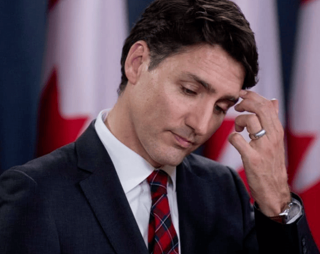 王毅谈中美贸易战：若美继续搞各种讹诈 中方必将坚决反制