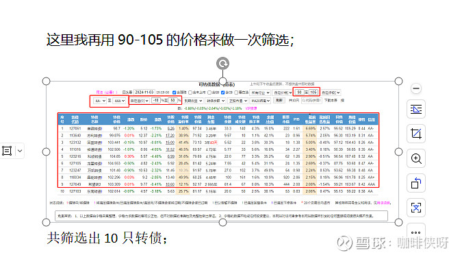 中旗转债连续两日均大涨20%