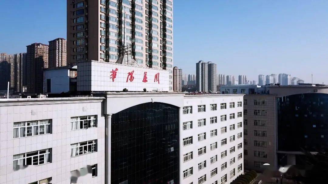 濮阳投资集团拟发行5亿元公司债，获上交所受理