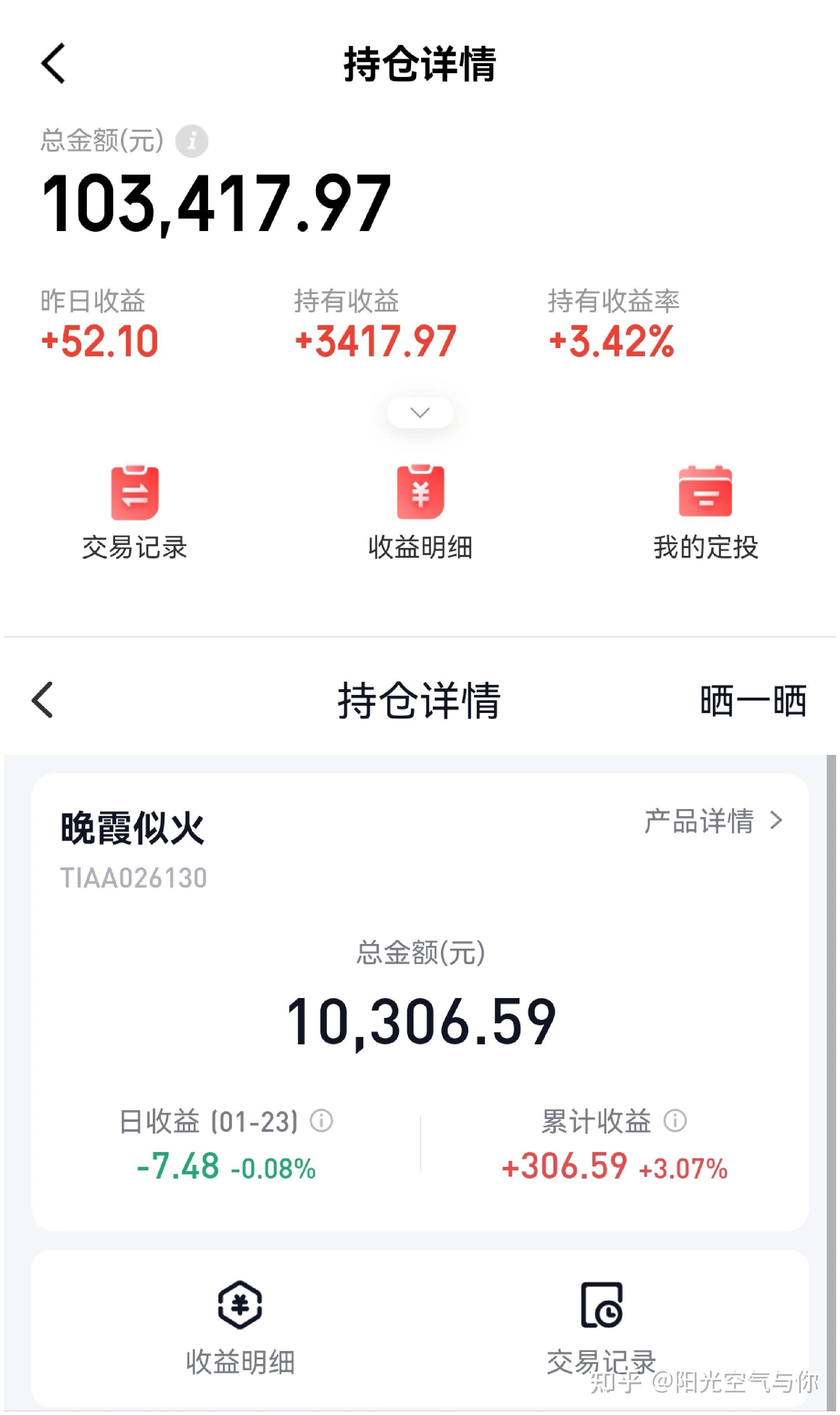 债市收盘|资金情绪转松,30年国债期货本周已三连涨