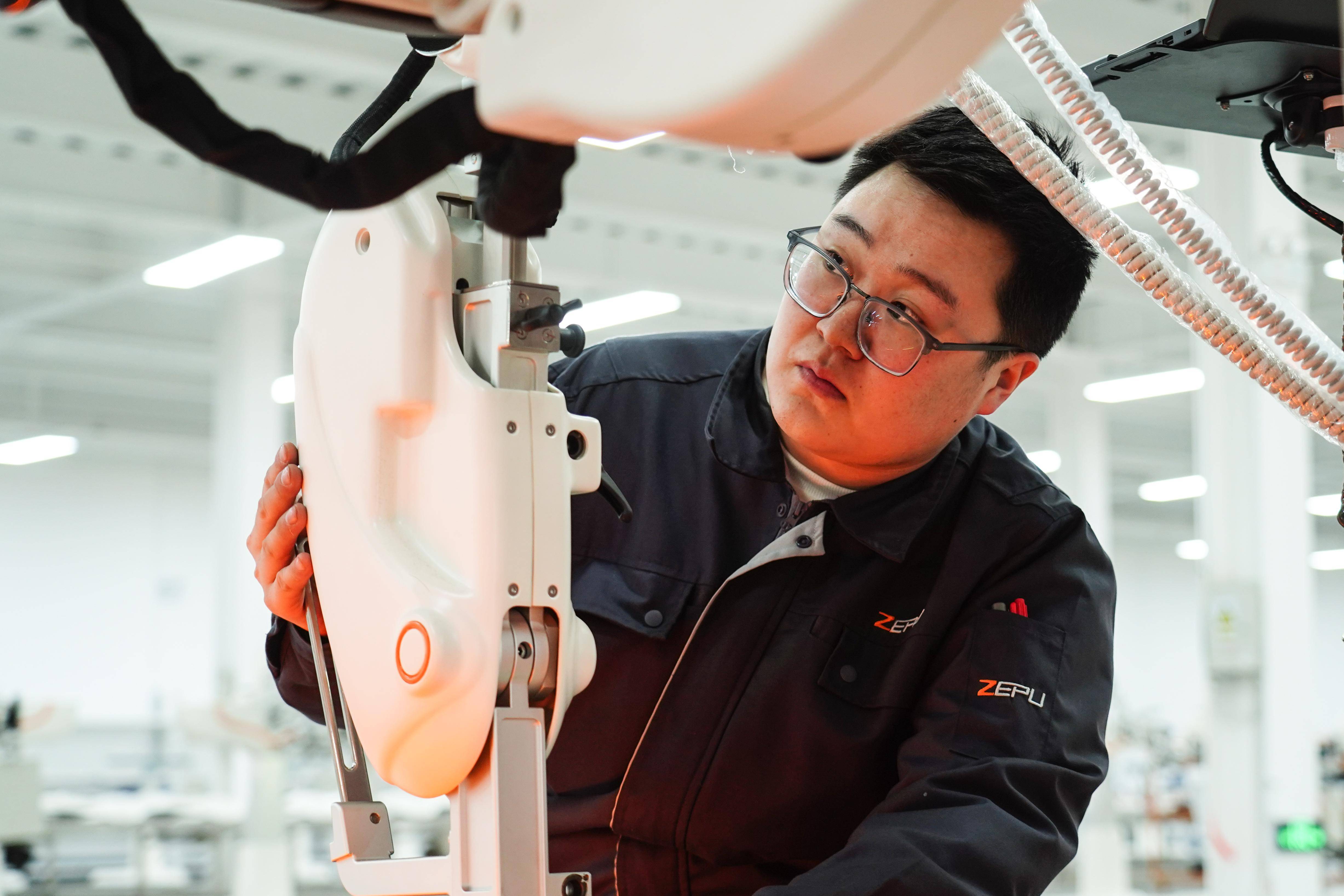 助力县域经济高质量发展 全国首单县域科技创新中小微企业支持债券发行