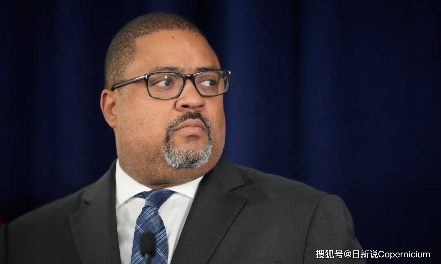 特朗普2.0前50天美股惨淡 创75年来美总统最差纪录之一