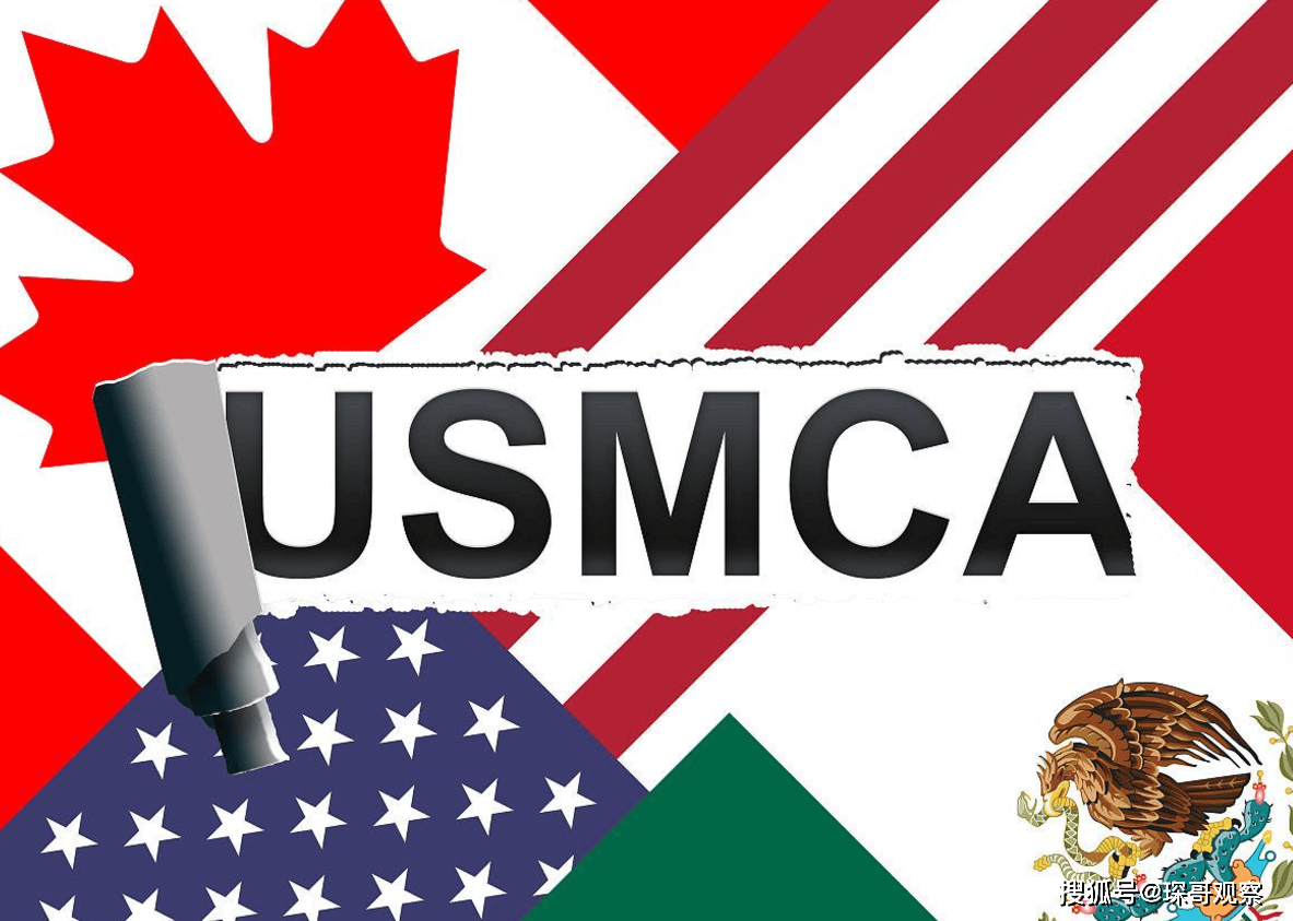 鲍威尔：特朗普加征关税幅度远超美联储预期