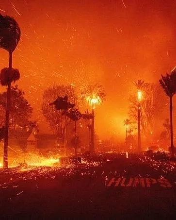 摩根大通上调美国年内衰退几率至60%！分析师怒批：美国自找麻烦