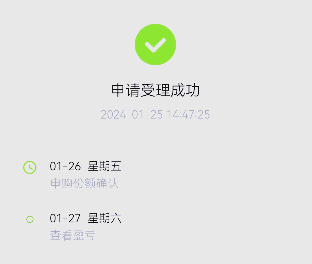 沪深北交易所发布程序化交易实施细则