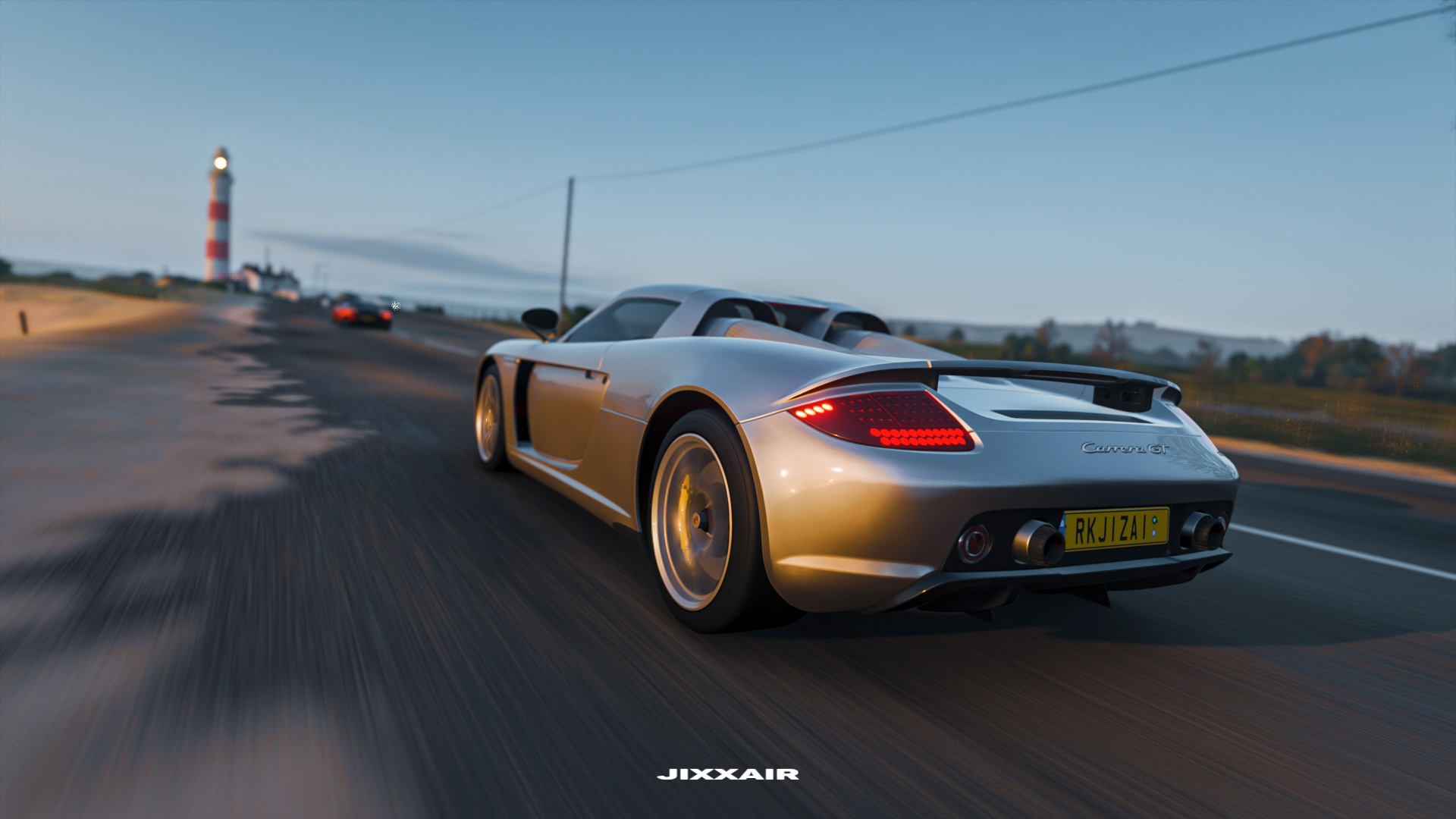 中国高阶智驾“破圈出海”!地平线迎跨国玩家