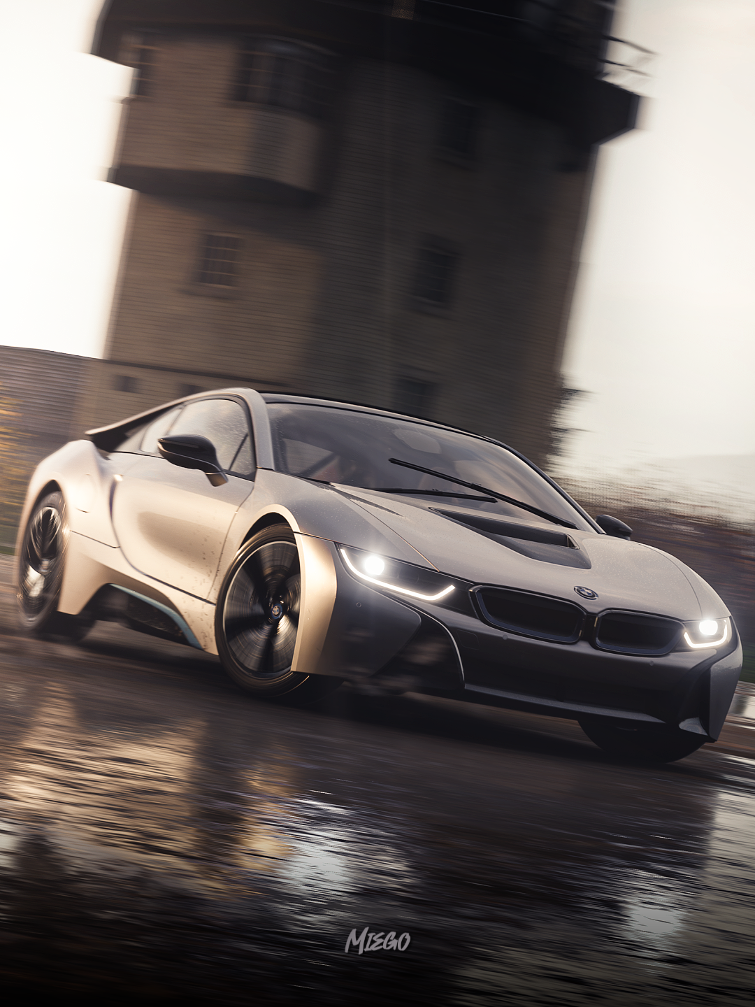 中国高阶智驾“破圈出海”!地平线迎跨国玩家