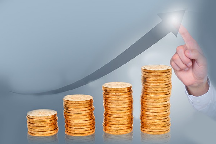 外储连续16个月稳定在3.2万亿美元以上 央行连续5个月增持黄金