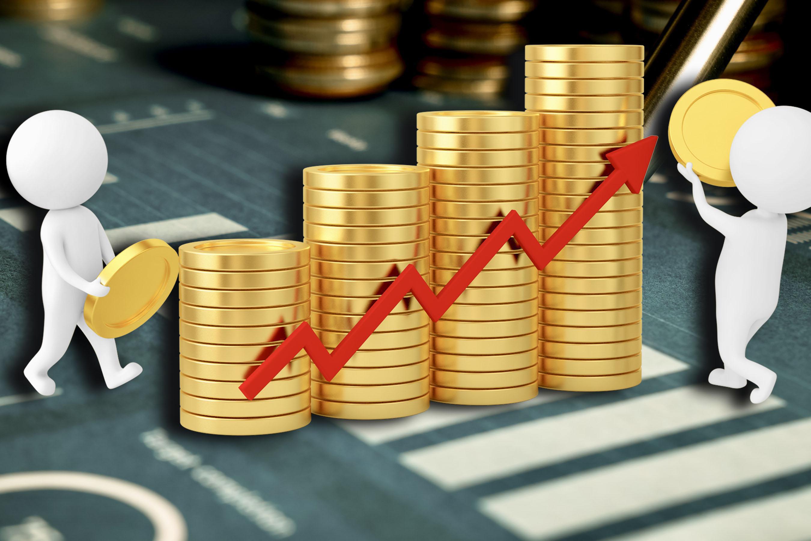 做好“加减法” A股公司多举措构筑防御体系