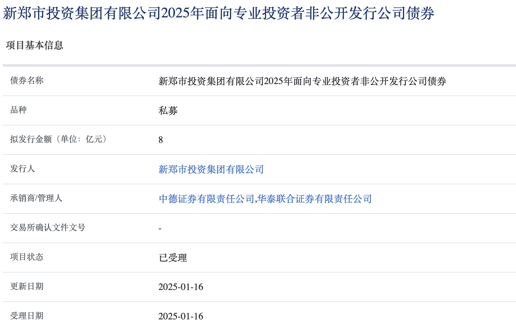 一季度地方债券发行超2.8万亿元