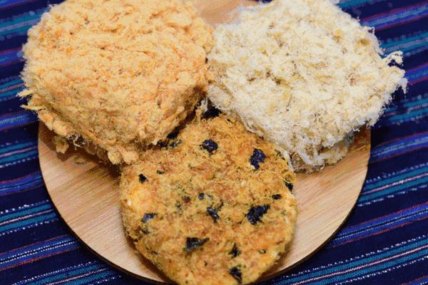 克莉丝汀“倒下”背后：烘焙市场的新老交锋