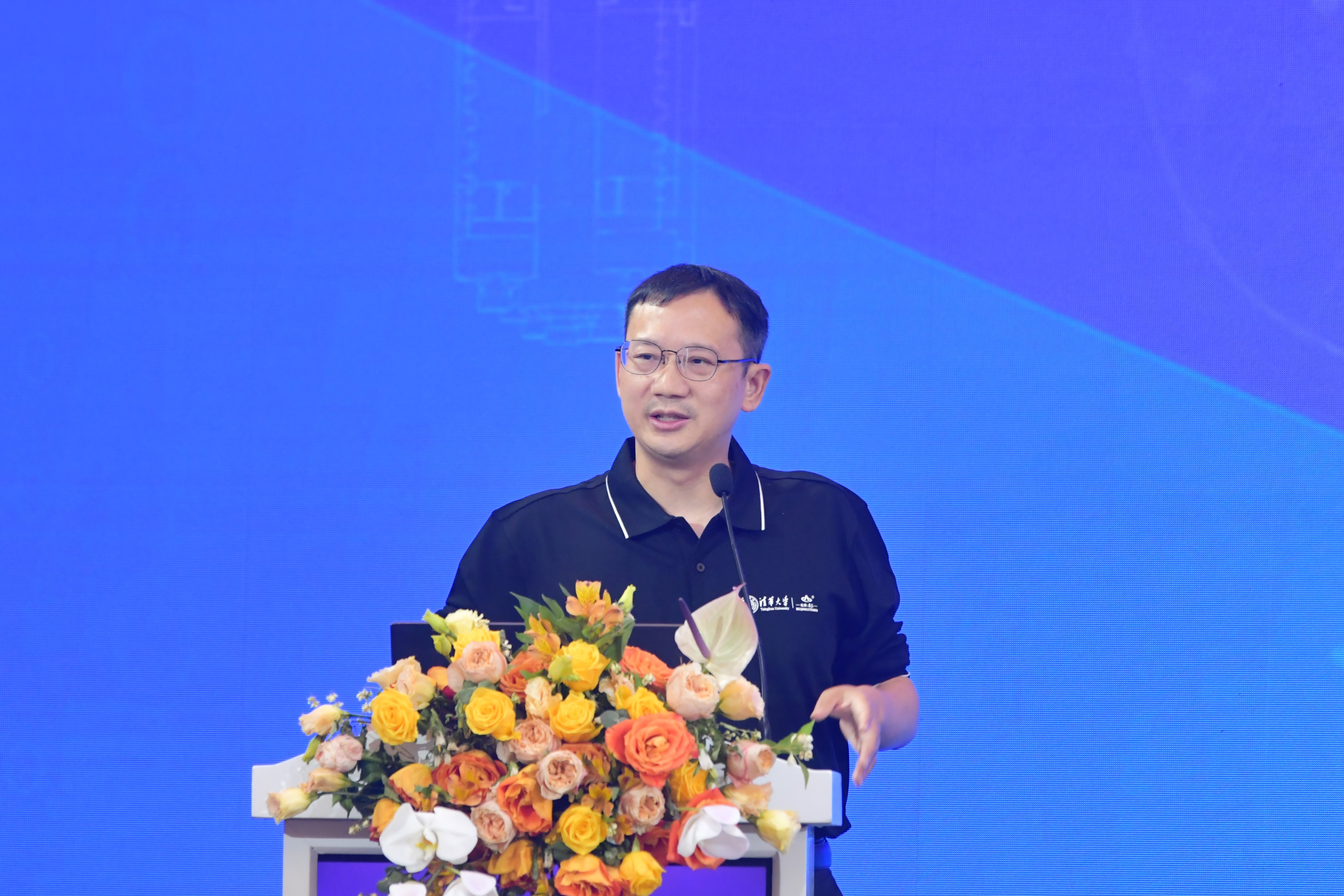 债市公告精选（4月9日）| 融创集团涉及一起信托计划纠纷；龙光控股2024年度归母净利润亏损73亿元