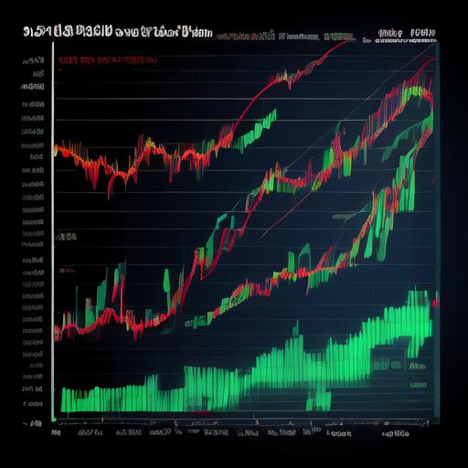 市场预计4月流动性宽松已至 资金利率中枢有望回落