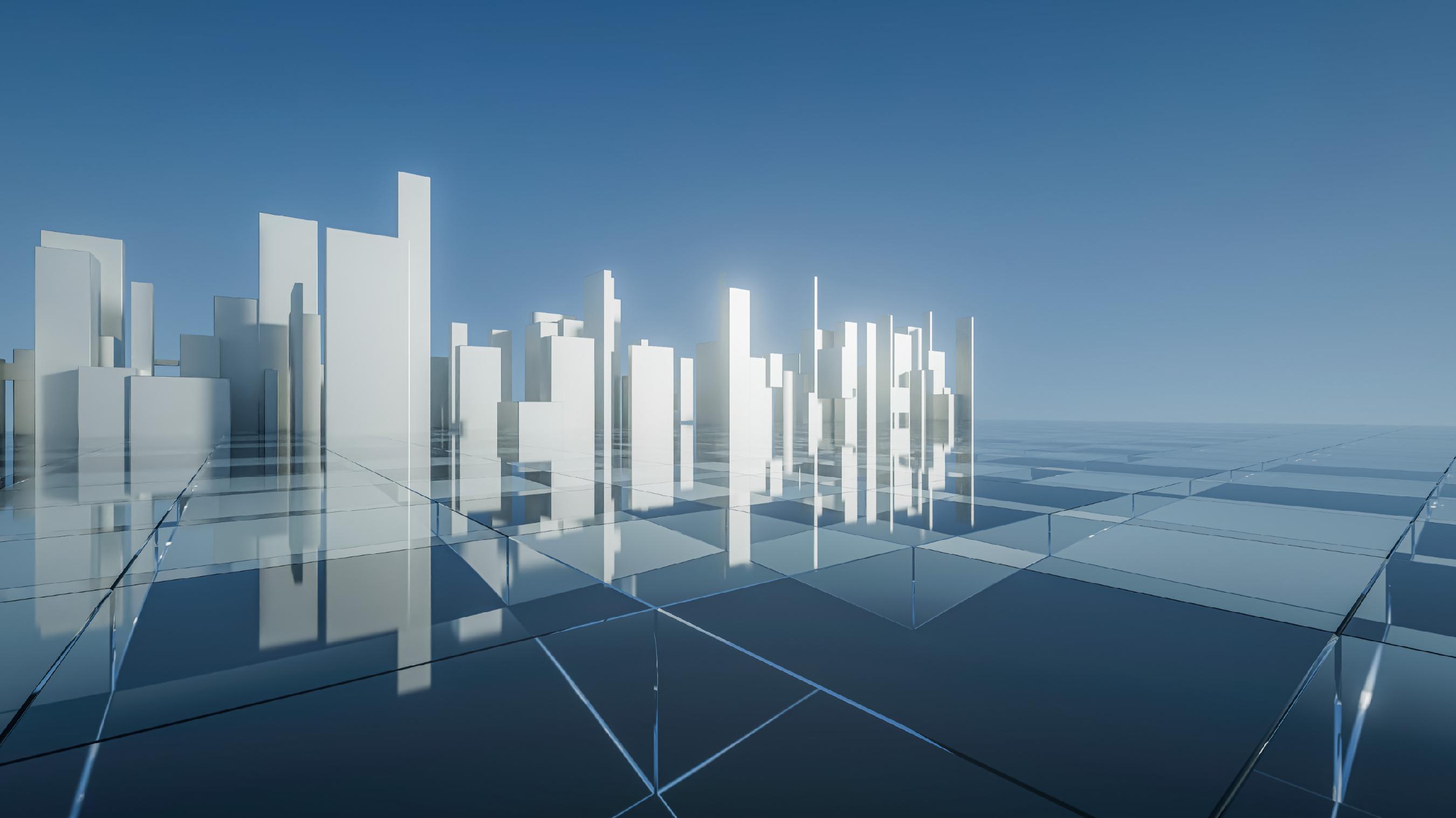 债市公告精选（4月9日）| 融创集团涉及一起信托计划纠纷；龙光控股2024年度归母净利润亏损73亿元