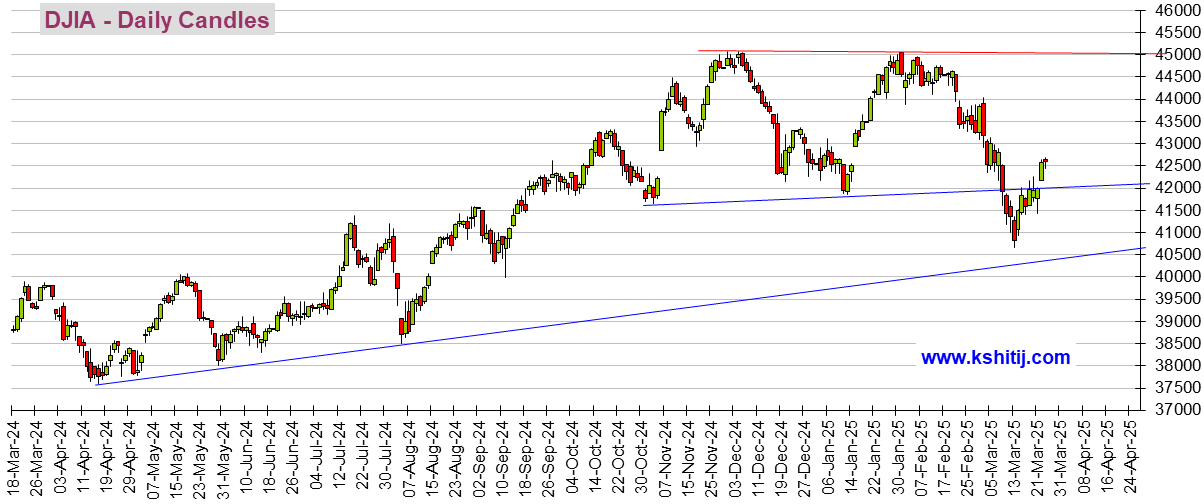 一则信号来袭!特朗普传来变数!市场定价美国80%概率衰退