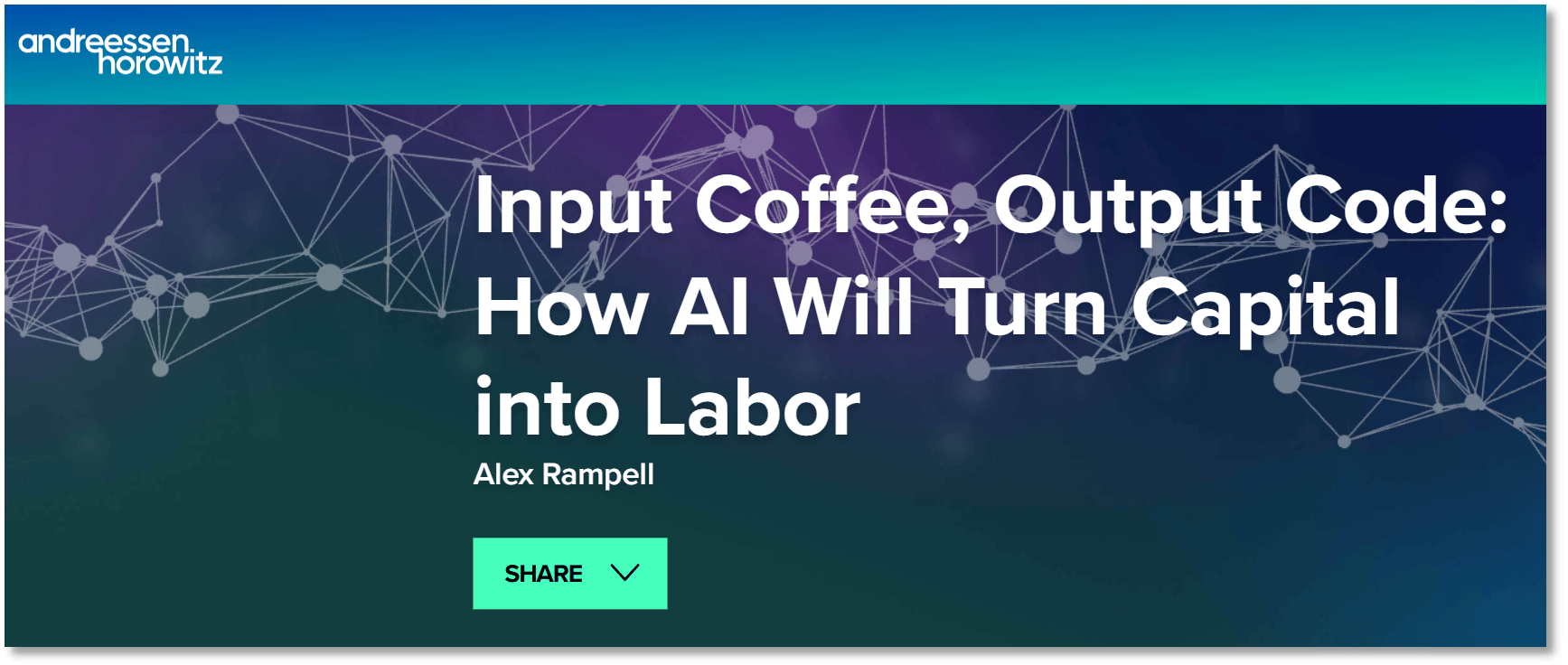 重磅报告出炉！性能近乎持平，但美国AI投资是中国12倍